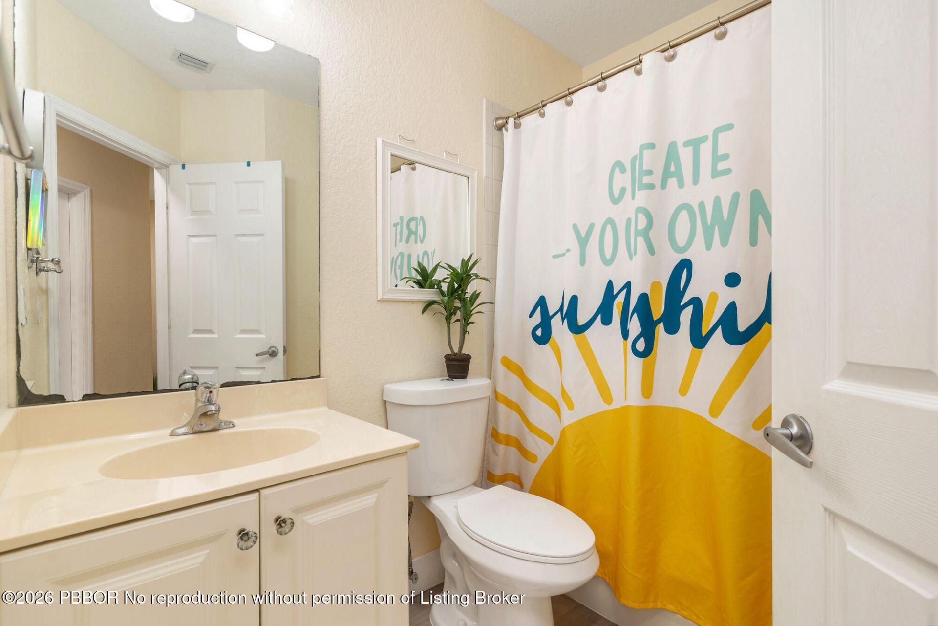 3725 Oleander Terrace, Unit 3725, Riviera Beach, FL 33404 Photo