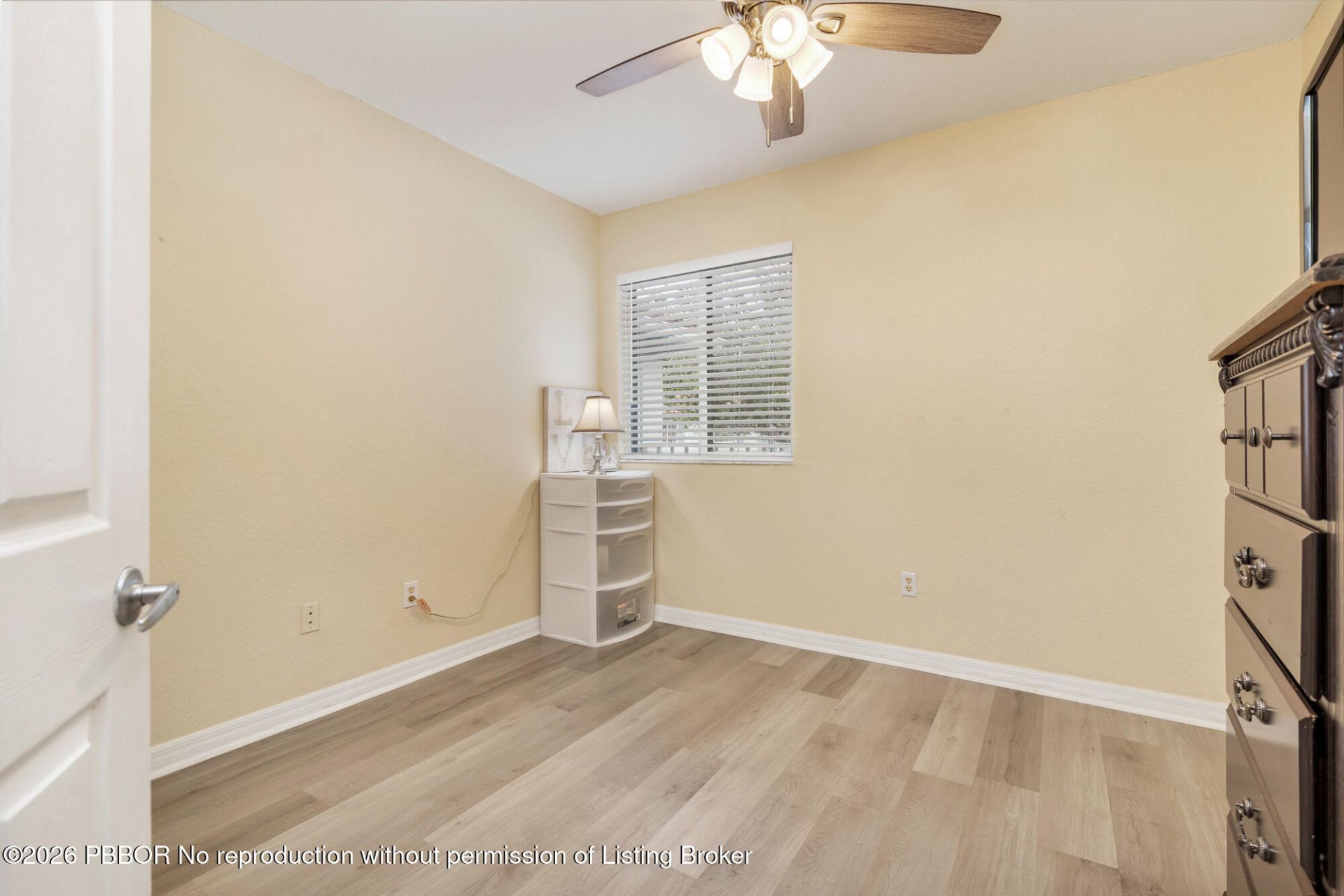 3725 Oleander Terrace, Unit 3725, Riviera Beach, FL 33404 Photo