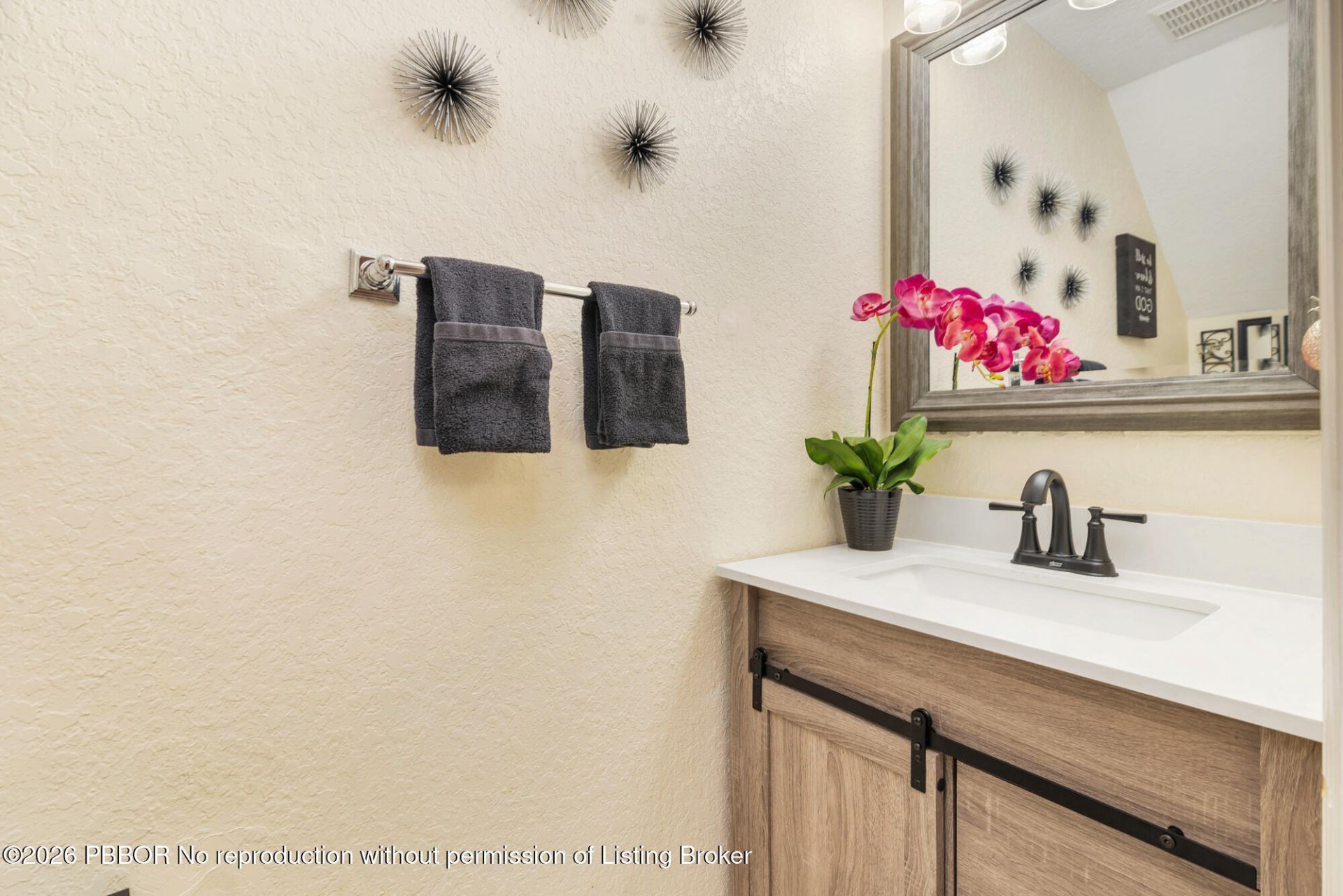 3725 Oleander Terrace, Unit 3725, Riviera Beach, FL 33404 Photo