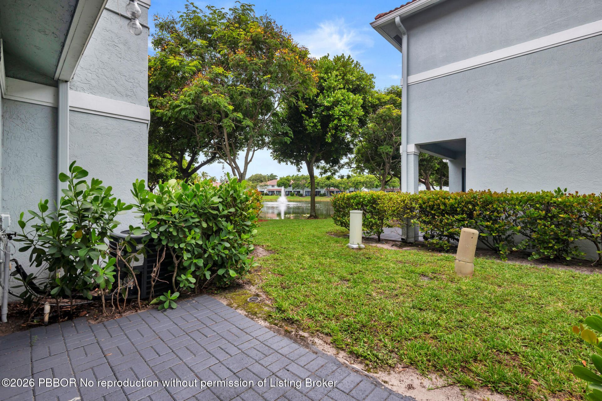 3725 Oleander Terrace, Unit 3725, Riviera Beach, FL 33404 Photo