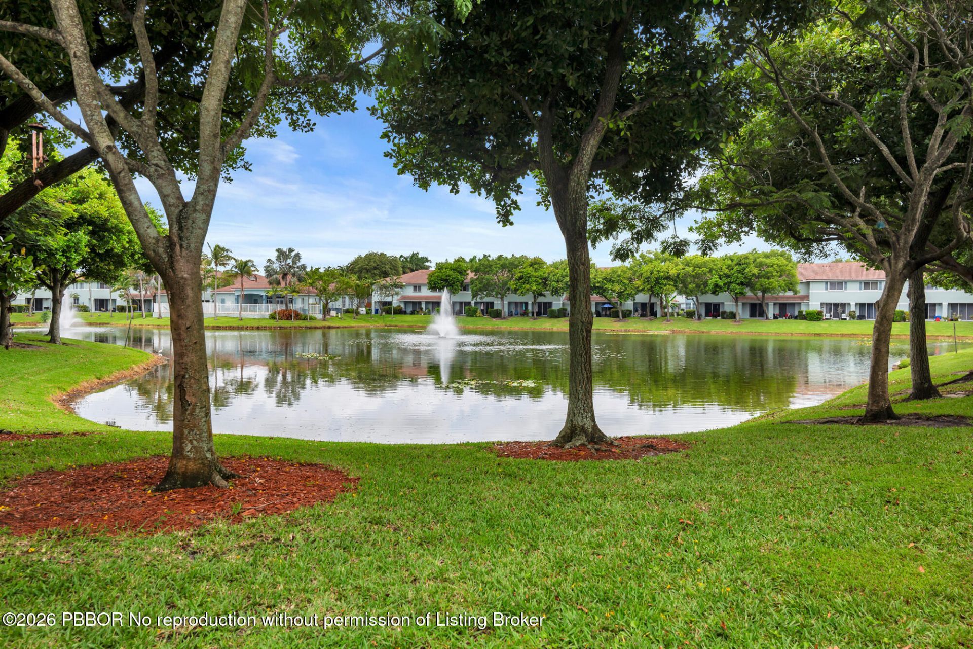 3725 Oleander Terrace, Unit 3725, Riviera Beach, FL 33404 Photo