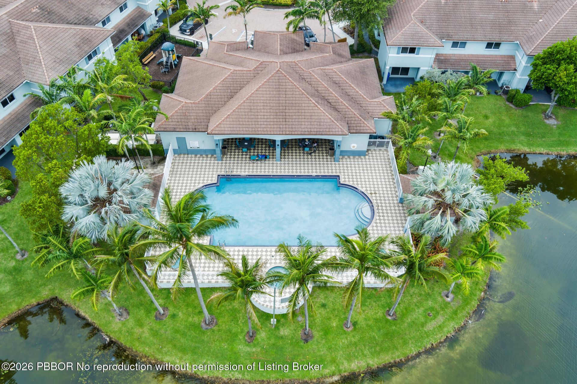 3725 Oleander Terrace, Unit 3725, Riviera Beach, FL 33404 Photo