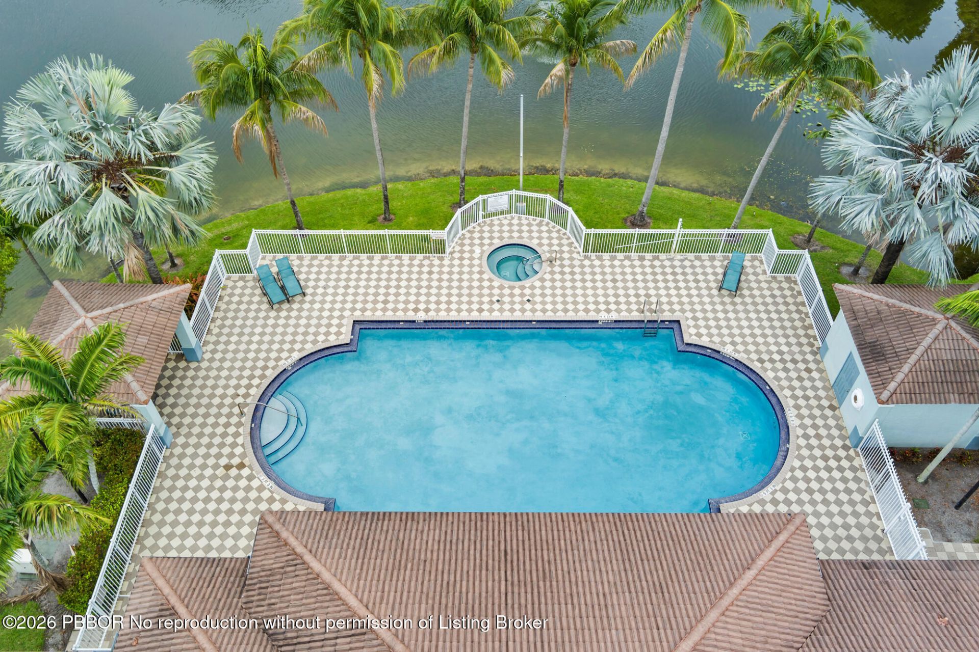 3725 Oleander Terrace, Unit 3725, Riviera Beach, FL 33404 Photo
