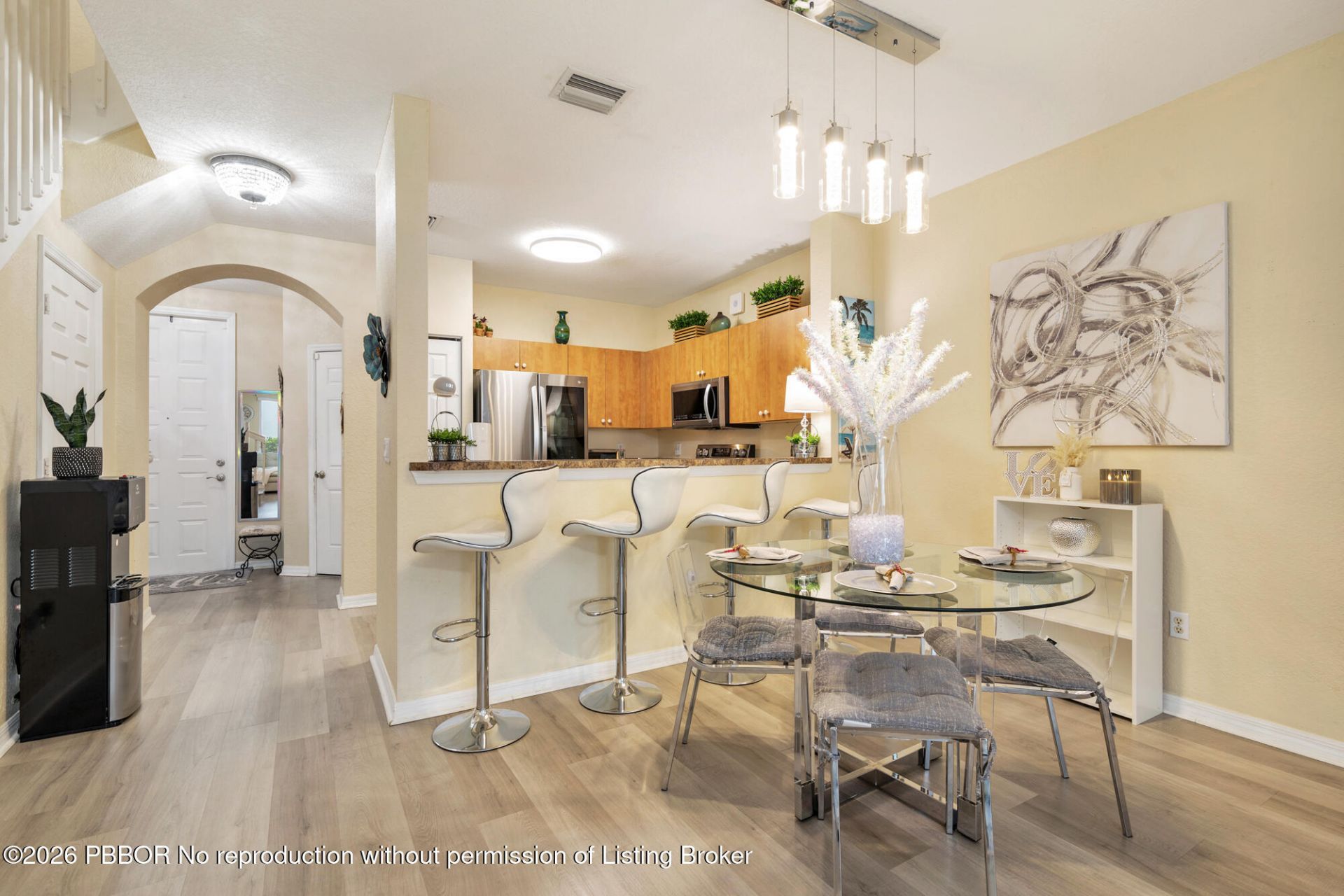 3725 Oleander Terrace, Unit 3725, Riviera Beach, FL 33404 Photo
