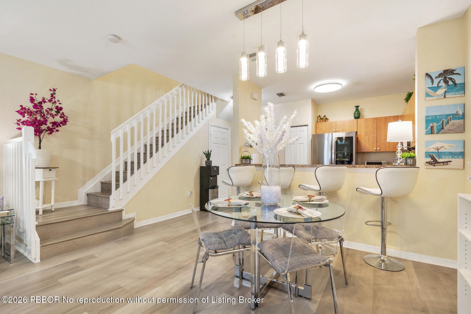 3725 Oleander Terrace, Unit 3725, Riviera Beach, FL 33404 Photo