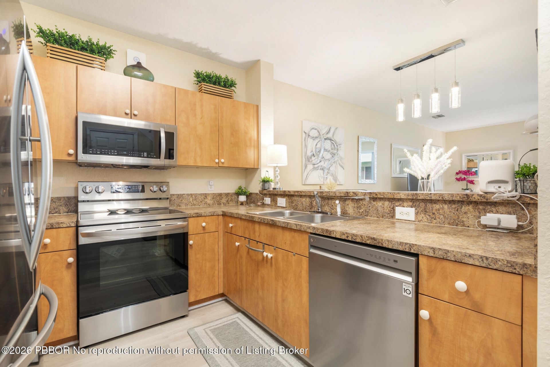 3725 Oleander Terrace, Unit 3725, Riviera Beach, FL 33404 Photo