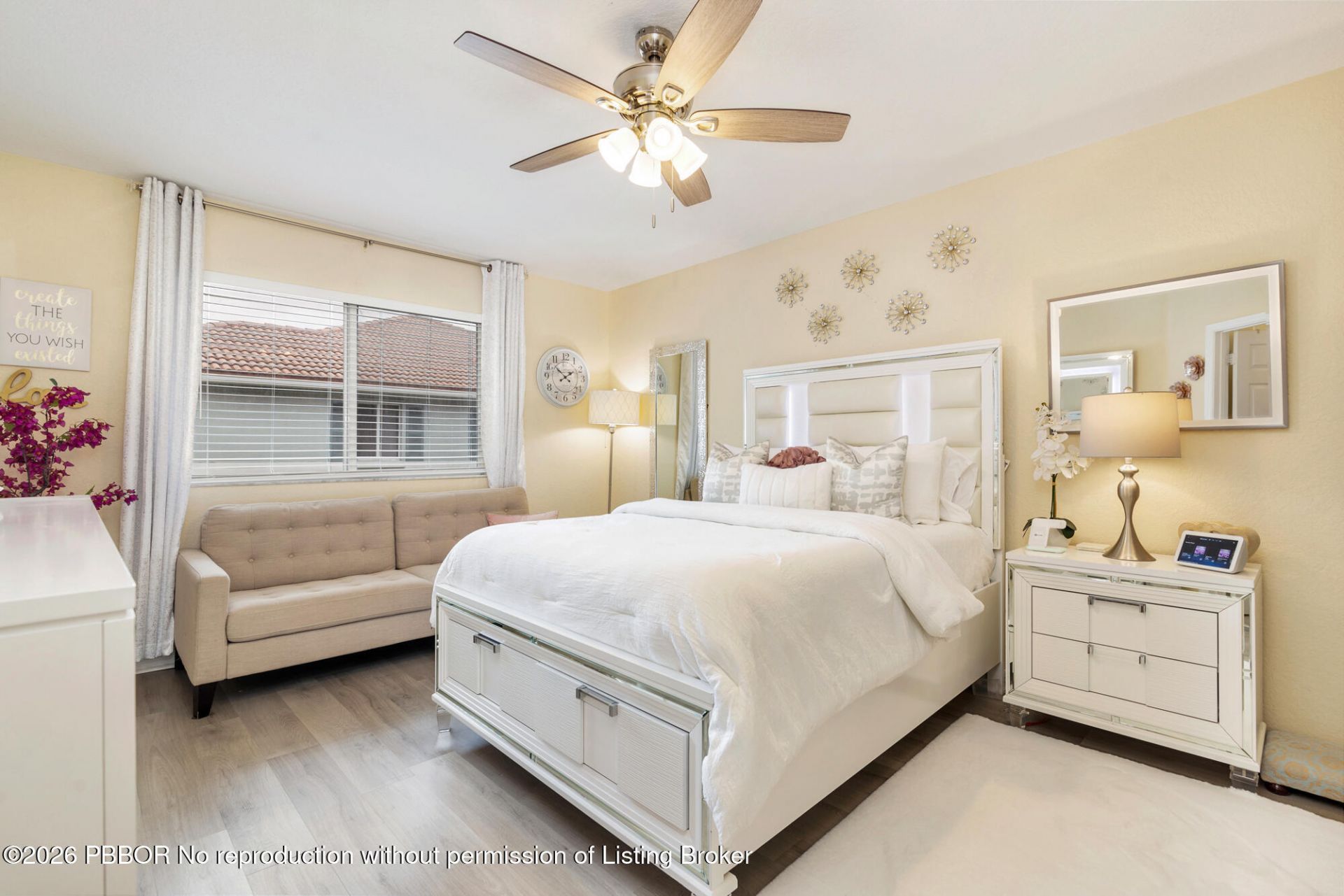 3725 Oleander Terrace, Unit 3725, Riviera Beach, FL 33404 Photo