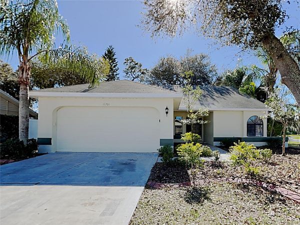 11701 LYNMOOR DRIVE , RIVERVIEW, FL 33579
