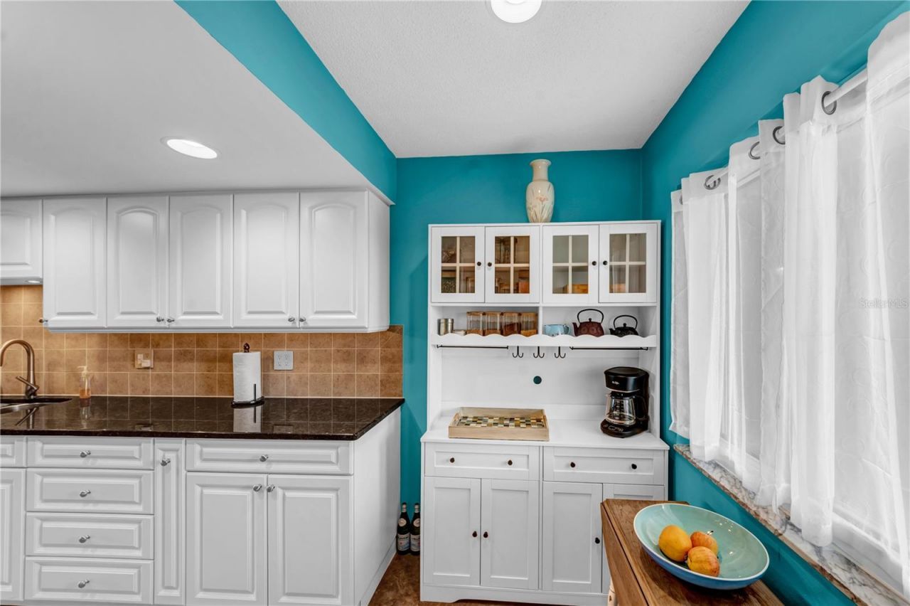 622 Edgewater Drive, Unit 823, Dunedin, FL 34698 Photo