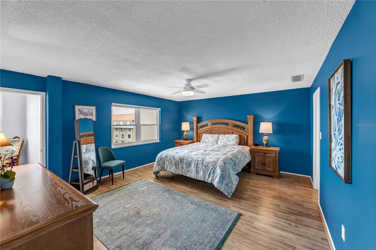 622 Edgewater Drive, Unit 823, Dunedin, FL 34698 Photo