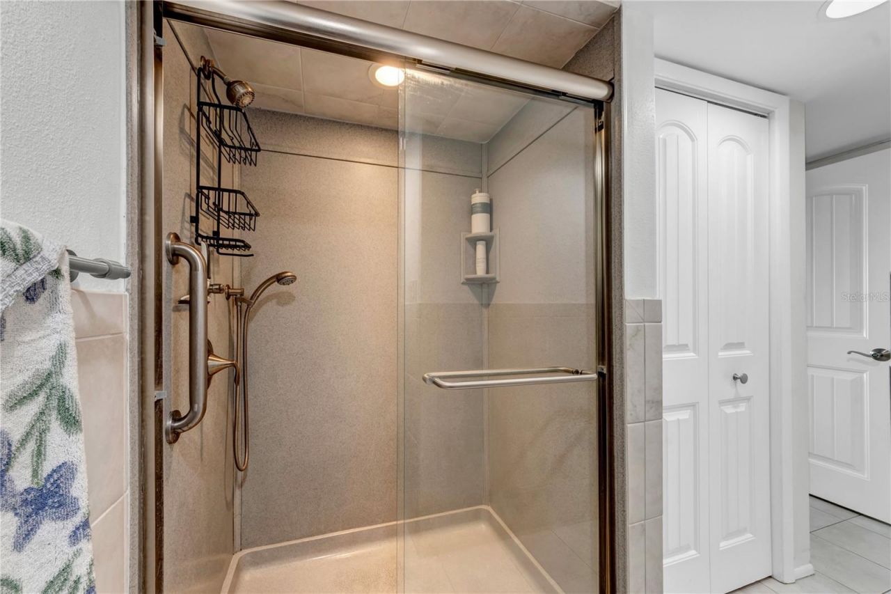 622 Edgewater Drive, Unit 823, Dunedin, FL 34698 Photo