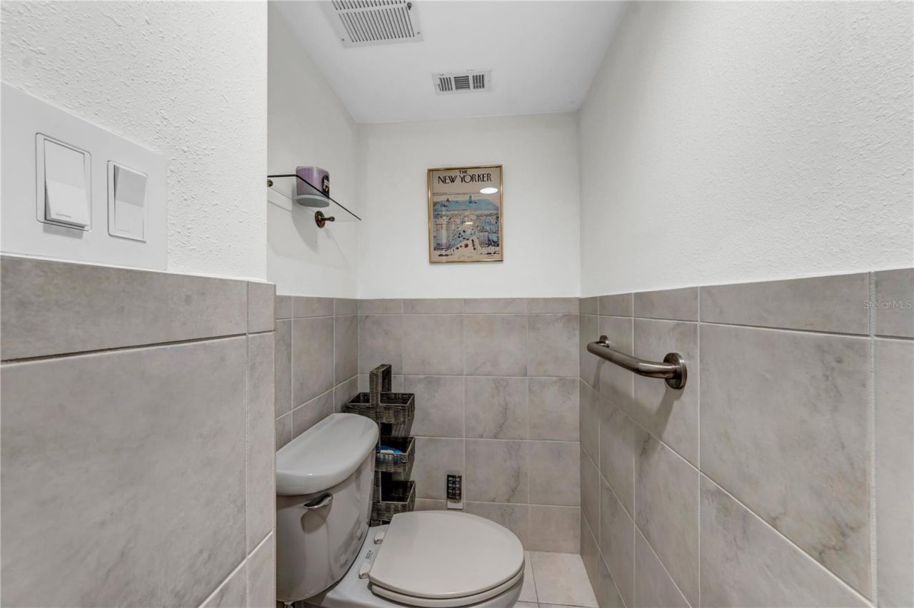 622 Edgewater Drive, Unit 823, Dunedin, FL 34698 Photo