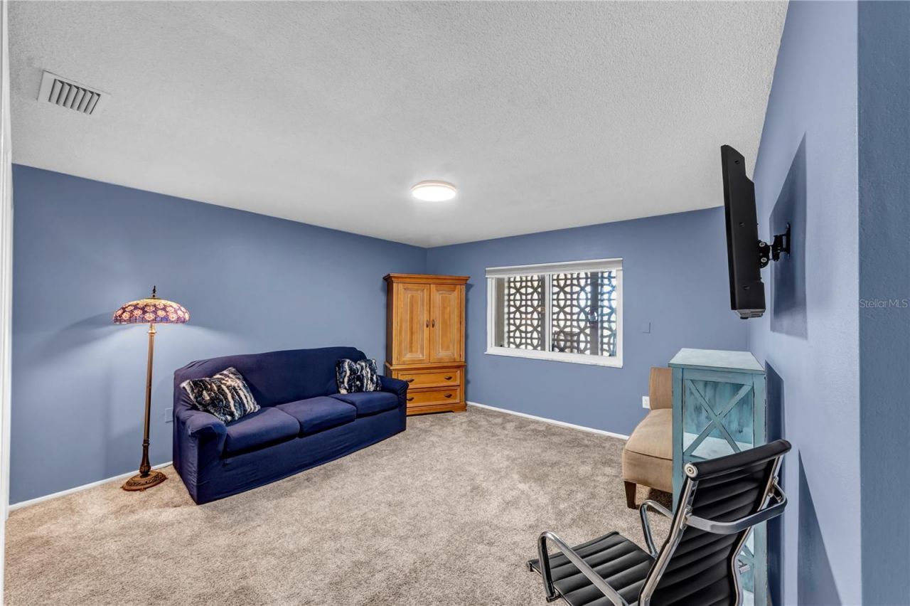 622 Edgewater Drive, Unit 823, Dunedin, FL 34698 Photo