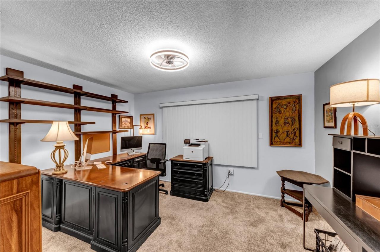 622 Edgewater Drive, Unit 823, Dunedin, FL 34698 Photo