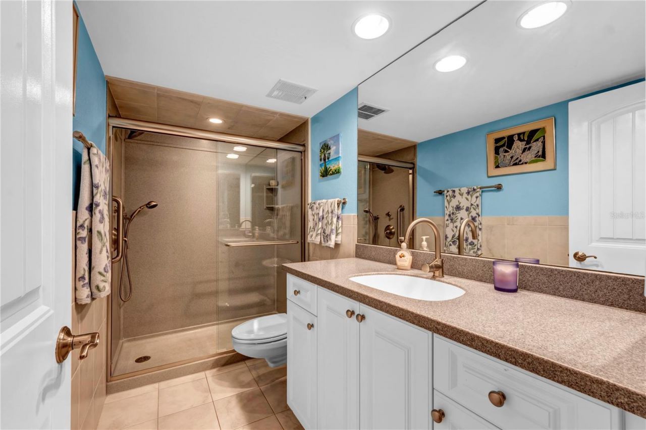 622 Edgewater Drive, Unit 823, Dunedin, FL 34698 Photo