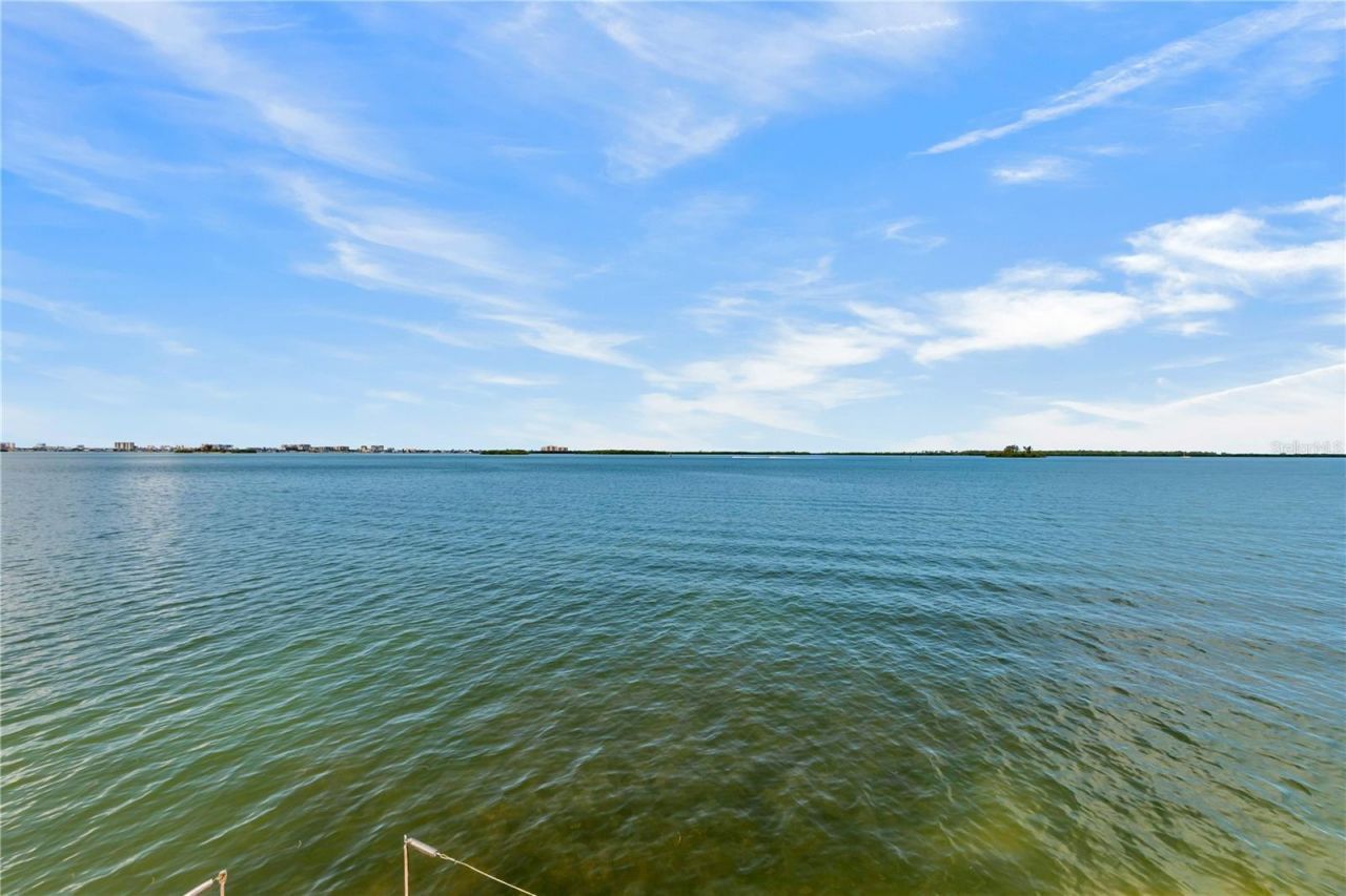 622 Edgewater Drive, Unit 823, Dunedin, FL 34698 Photo