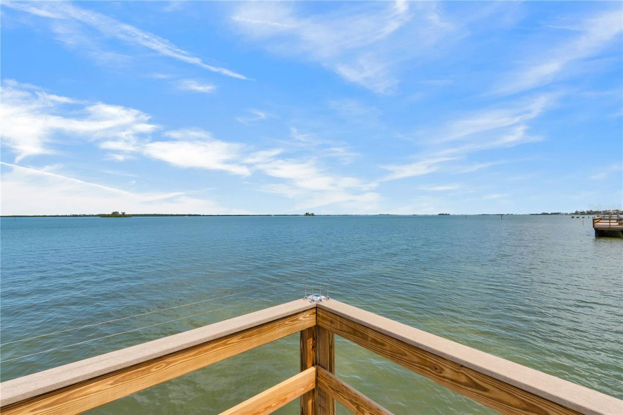 622 Edgewater Drive, Unit 823, Dunedin, FL 34698 Photo
