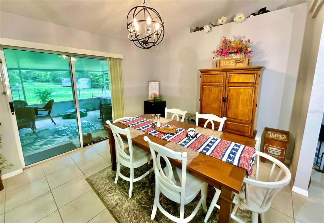 20517 NE 114th Avenue, Waldo, FL 32694 Photo