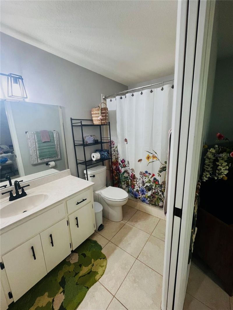 20517 NE 114th Avenue , Waldo, FL 32694 Photo