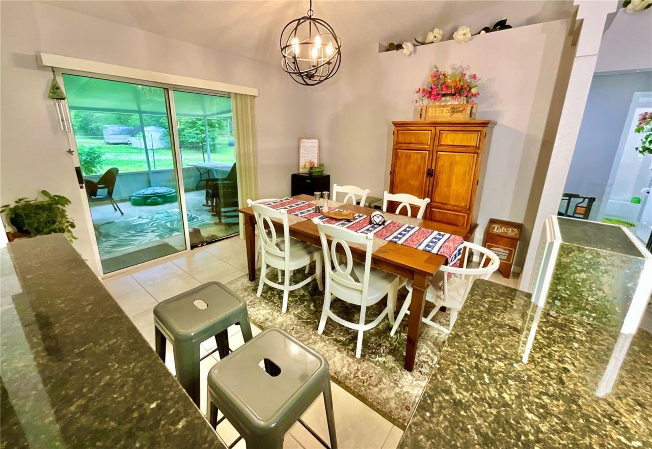 20517 NE 114th Avenue, Waldo, FL 32694 Photo