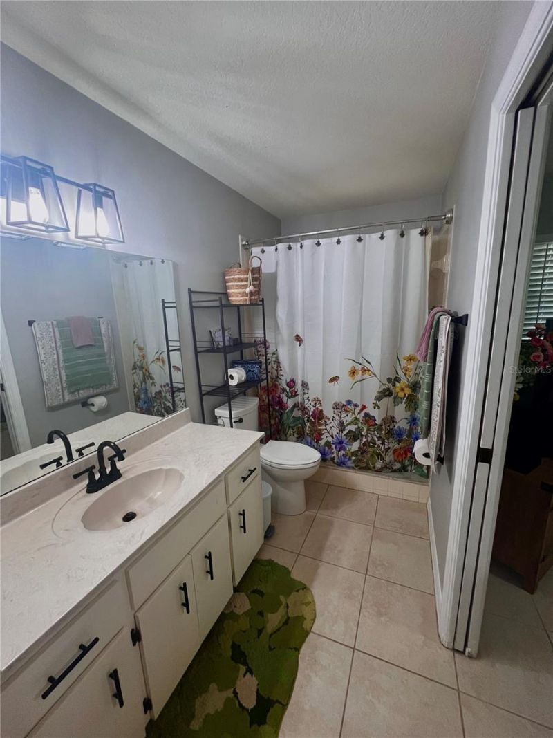 20517 NE 114th Avenue , Waldo, FL 32694 Photo