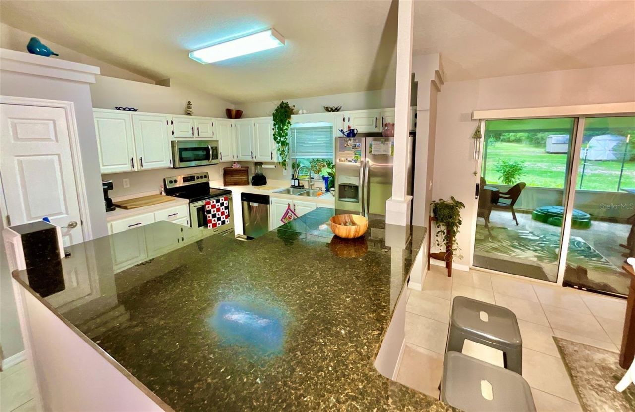 20517 NE 114th Avenue, Waldo, FL 32694 Photo