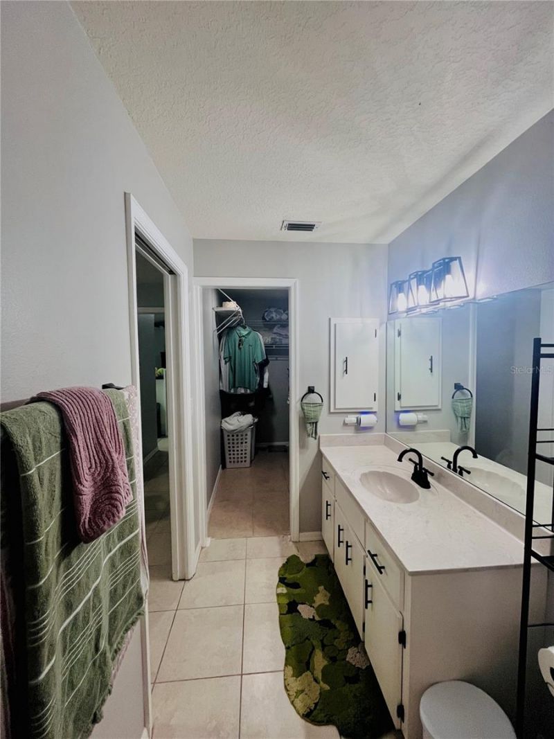 20517 NE 114th Avenue , Waldo, FL 32694 Photo