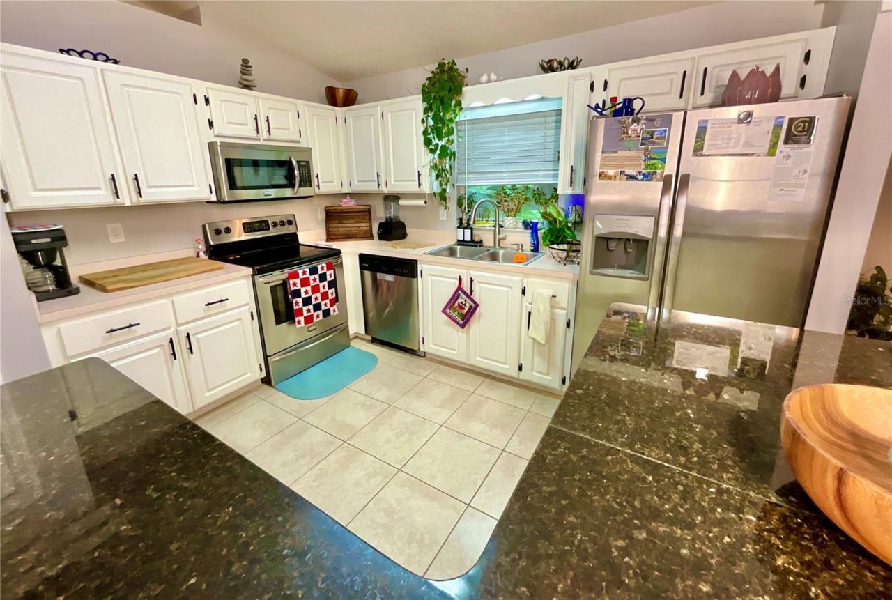 20517 NE 114th Avenue, Waldo, FL 32694 Photo