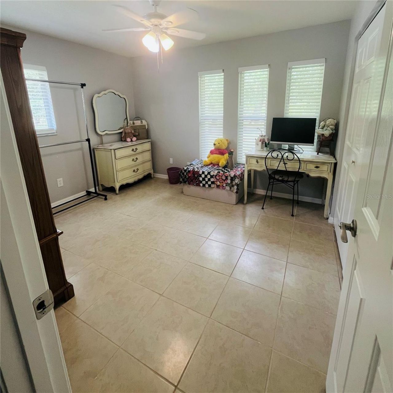 20517 NE 114th Avenue , Waldo, FL 32694 Photo
