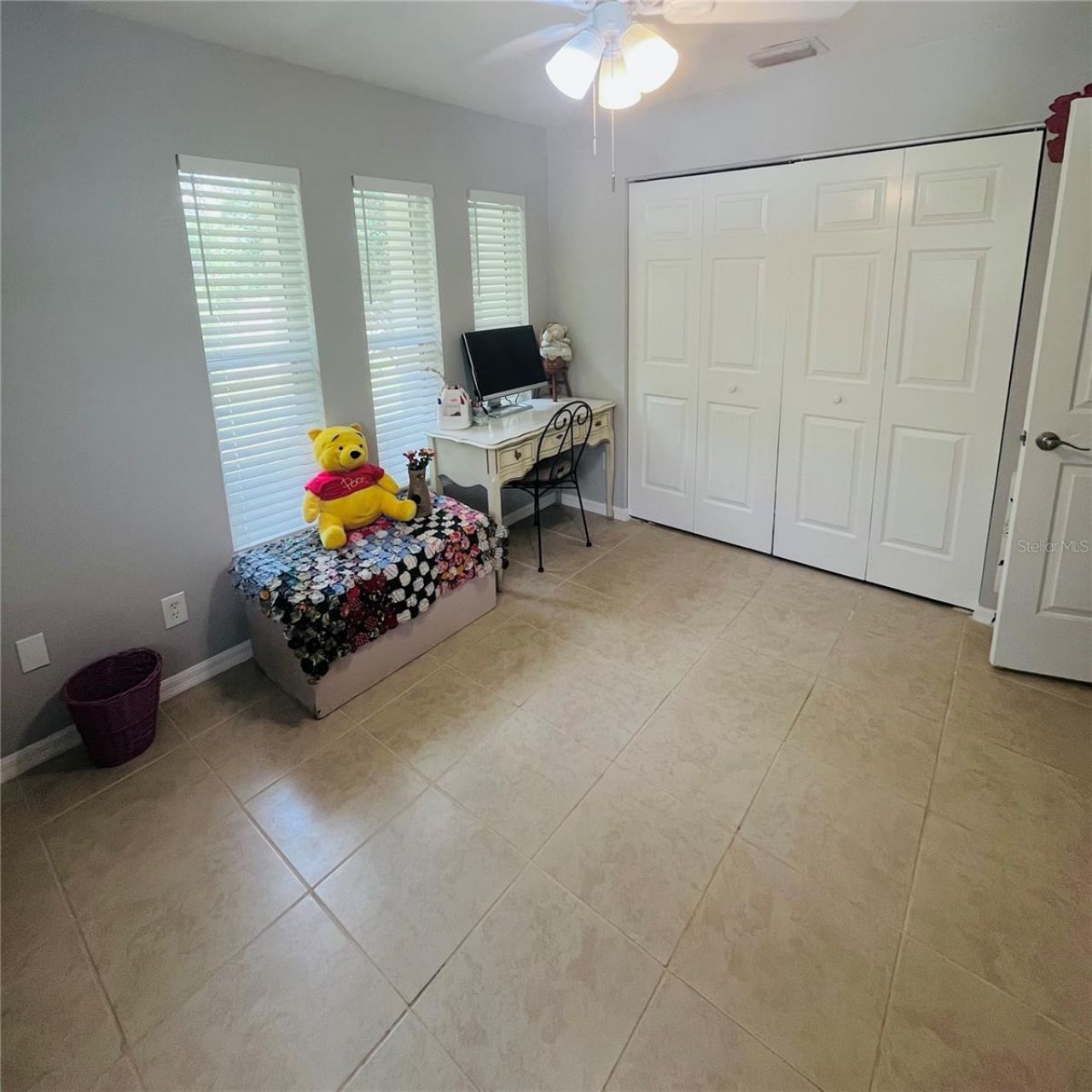 20517 NE 114th Avenue , Waldo, FL 32694 Photo