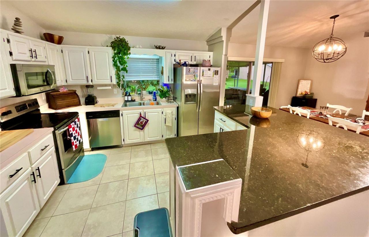 20517 NE 114th Avenue, Waldo, FL 32694 Photo