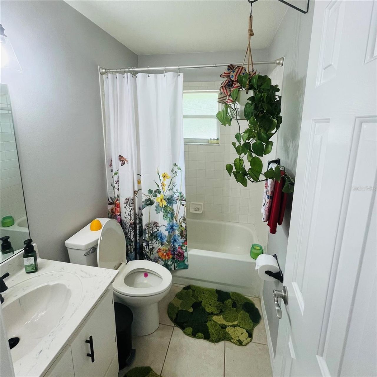 20517 NE 114th Avenue , Waldo, FL 32694 Photo
