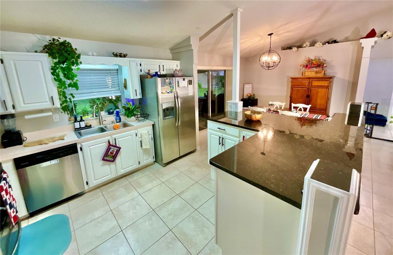 20517 NE 114th Avenue, Waldo, FL 32694 Photo