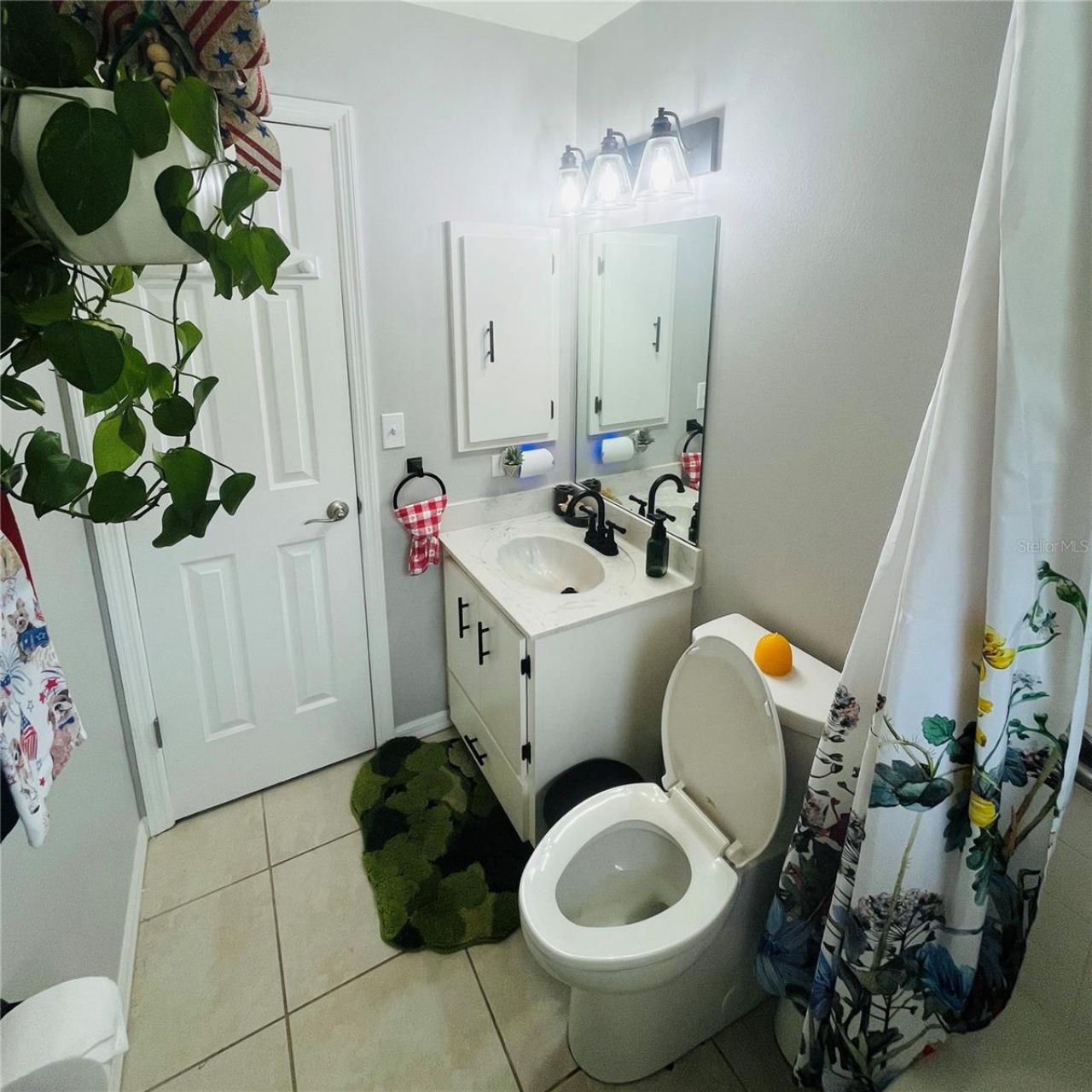20517 NE 114th Avenue , Waldo, FL 32694 Photo