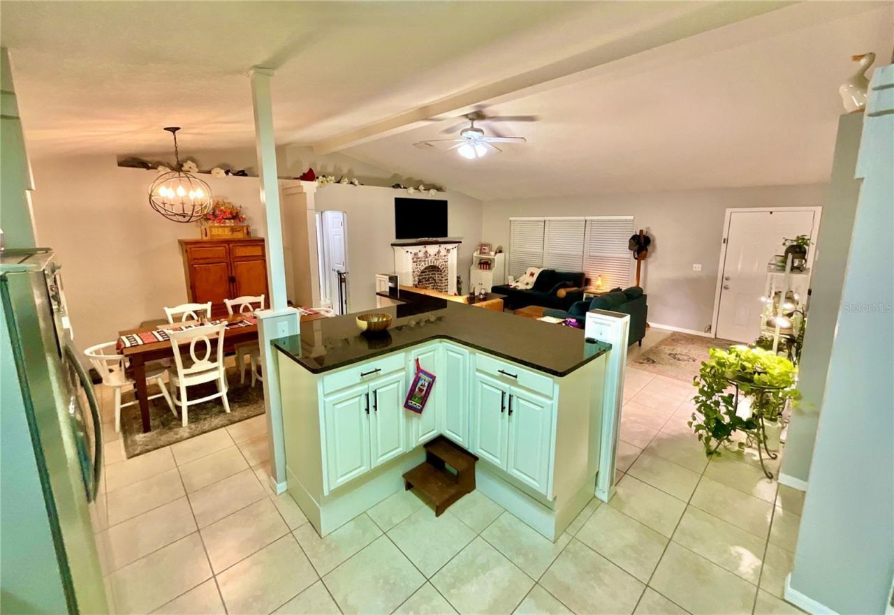 20517 NE 114th Avenue, Waldo, FL 32694 Photo