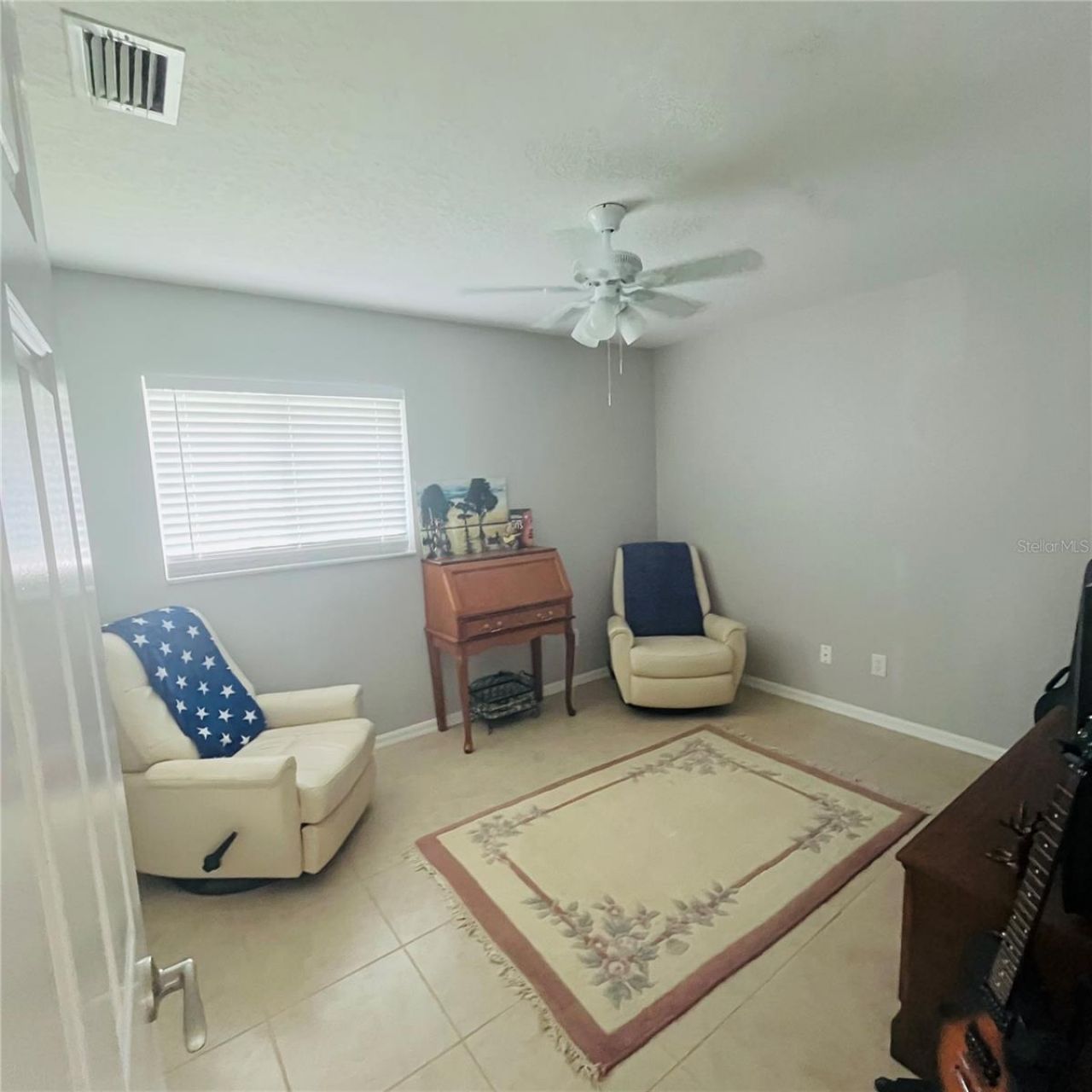 20517 NE 114th Avenue , Waldo, FL 32694 Photo
