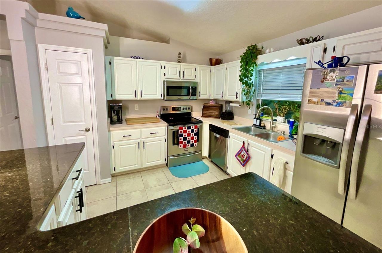 20517 NE 114th Avenue, Waldo, FL 32694 Photo