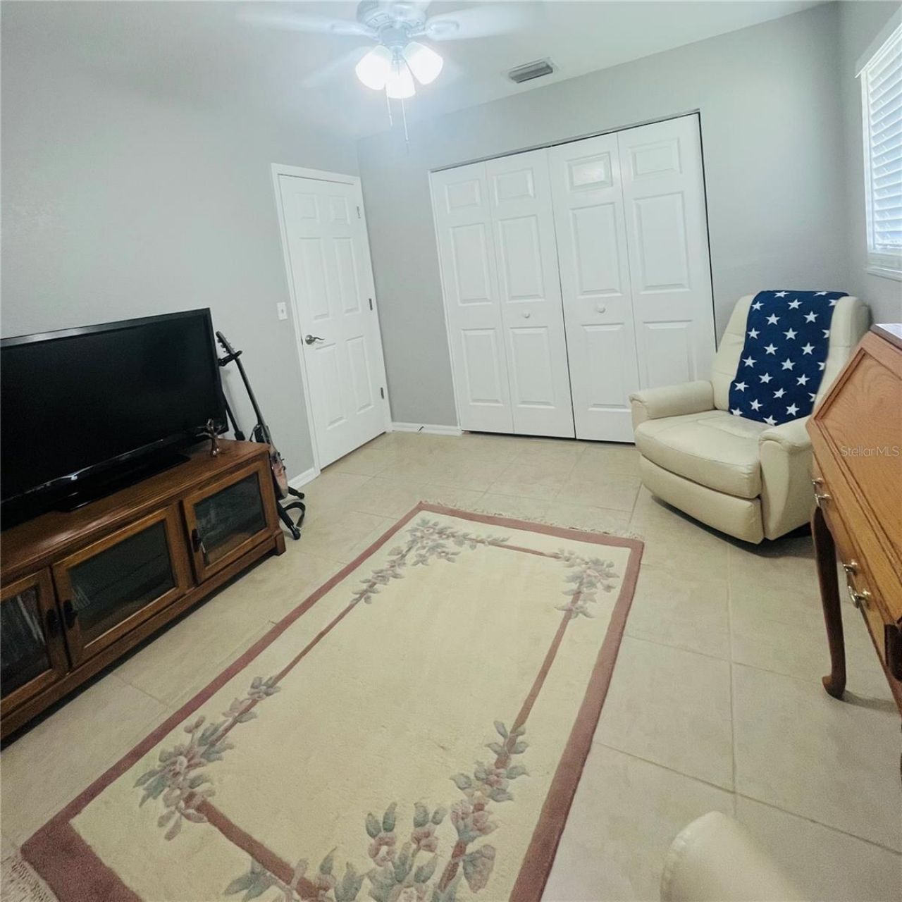 20517 NE 114th Avenue , Waldo, FL 32694 Photo