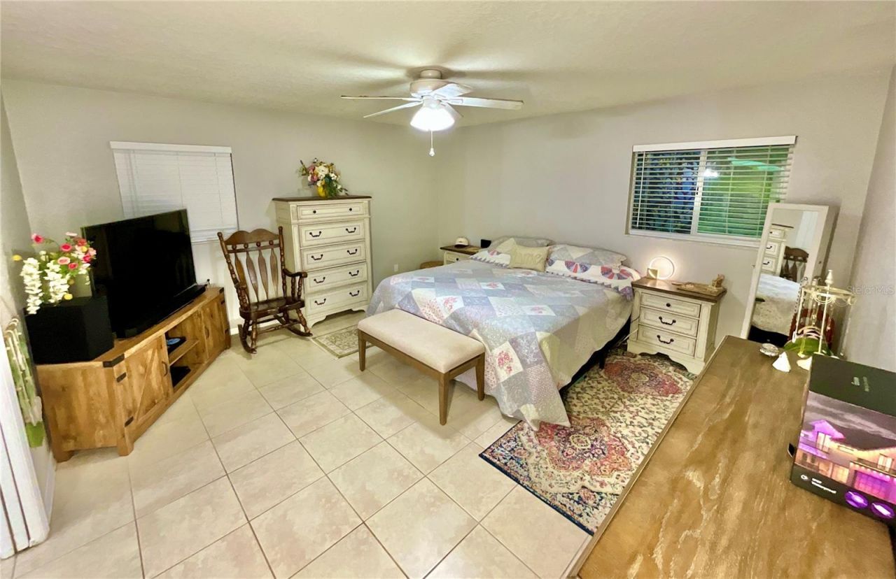20517 NE 114th Avenue, Waldo, FL 32694 Photo