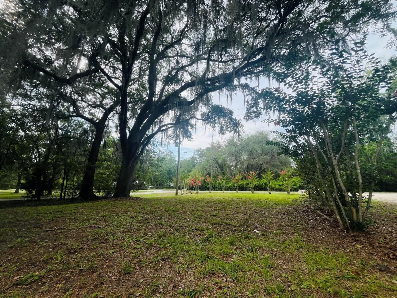 20517 NE 114th Avenue , Waldo, FL 32694 Photo