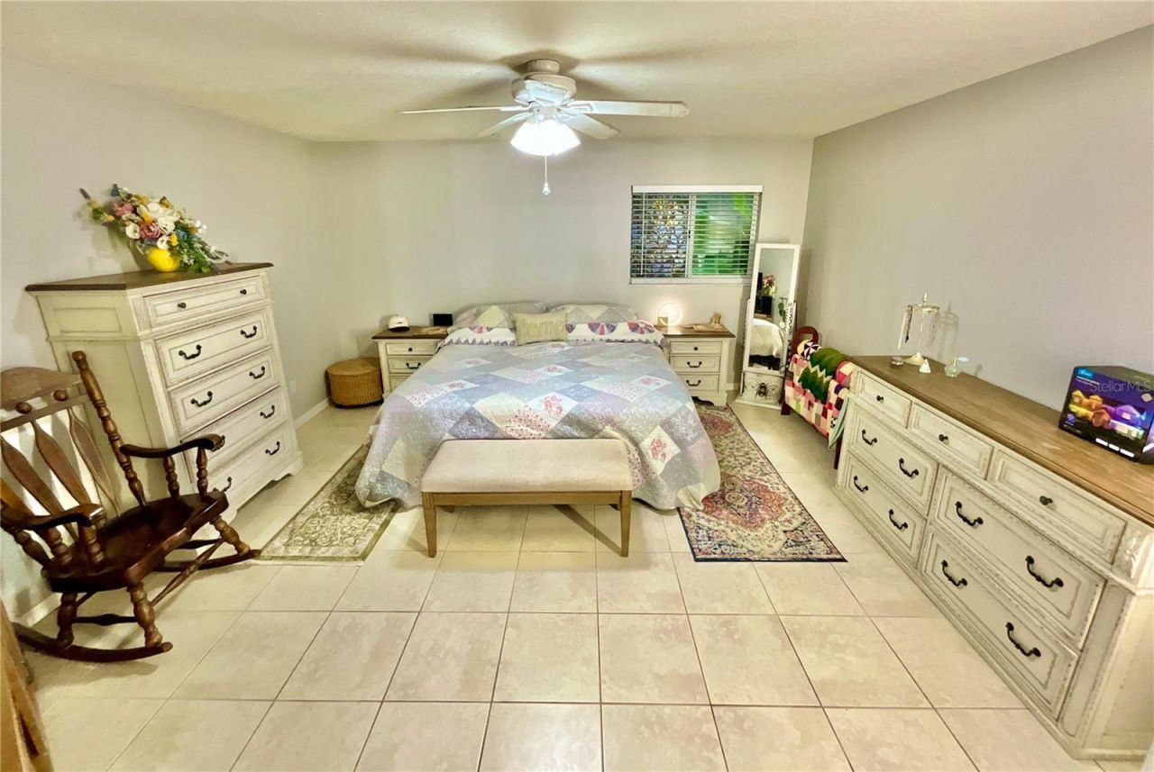 20517 NE 114th Avenue, Waldo, FL 32694 Photo