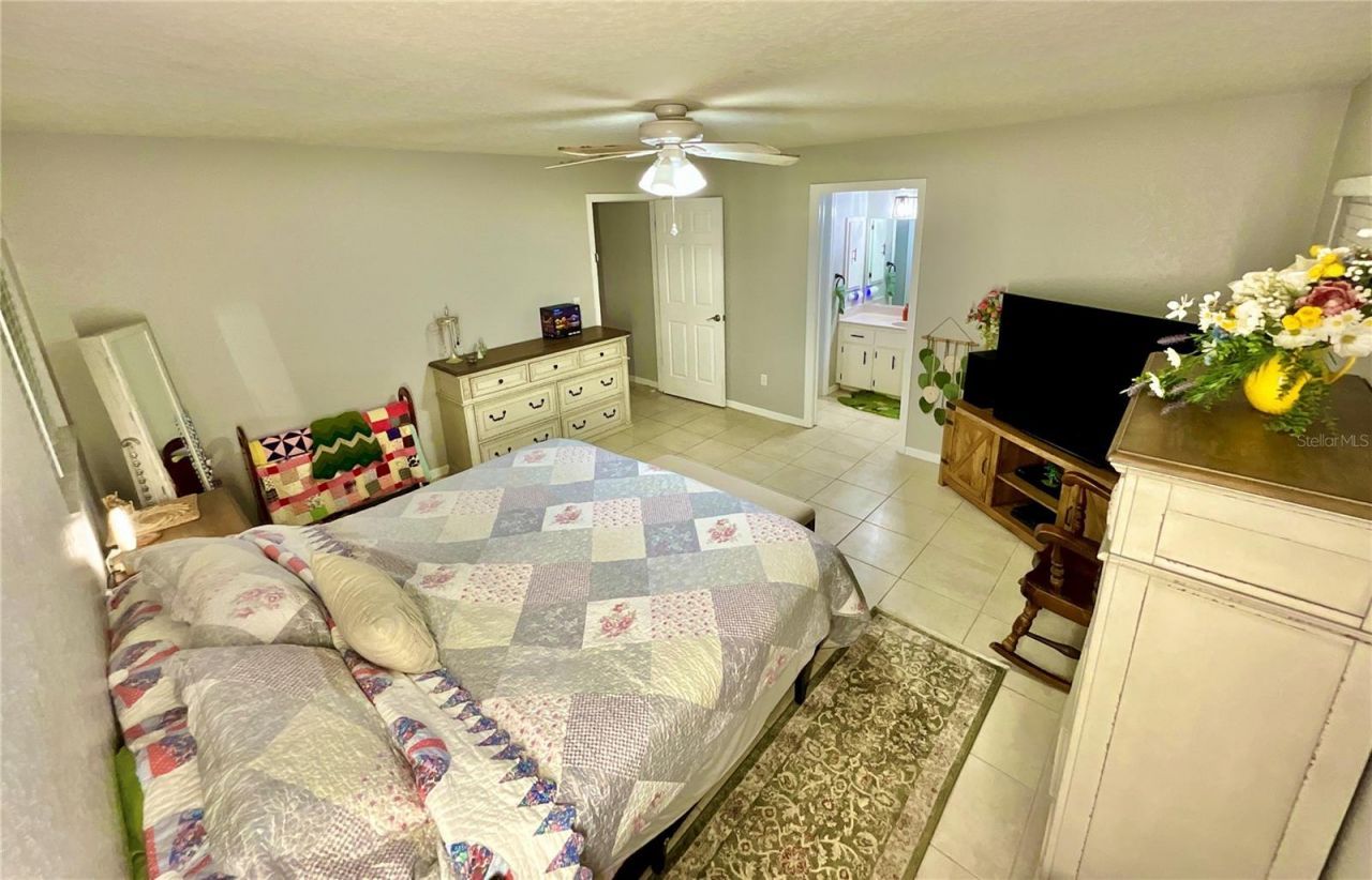 20517 NE 114th Avenue, Waldo, FL 32694 Photo