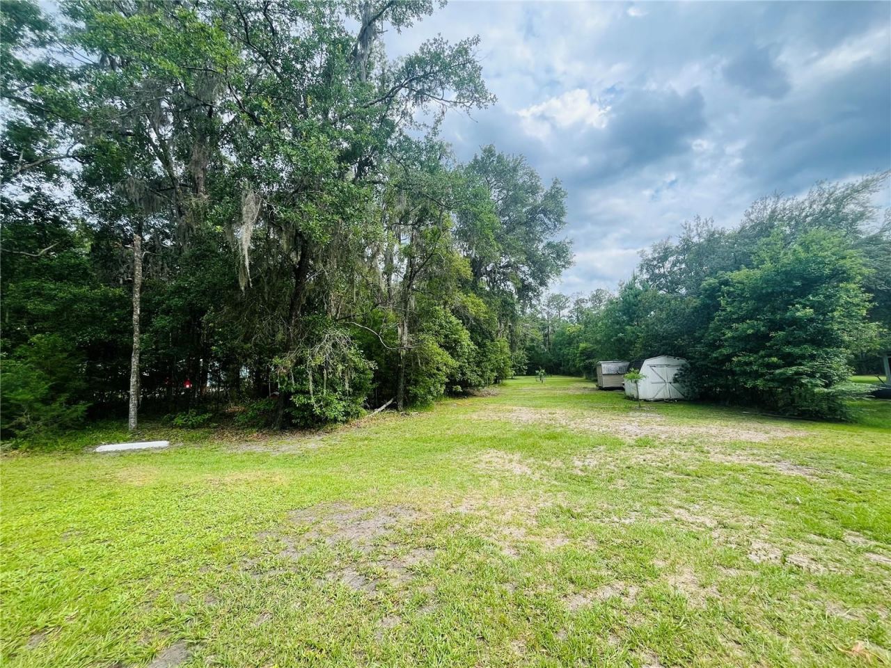 20517 NE 114th Avenue , Waldo, FL 32694 Photo