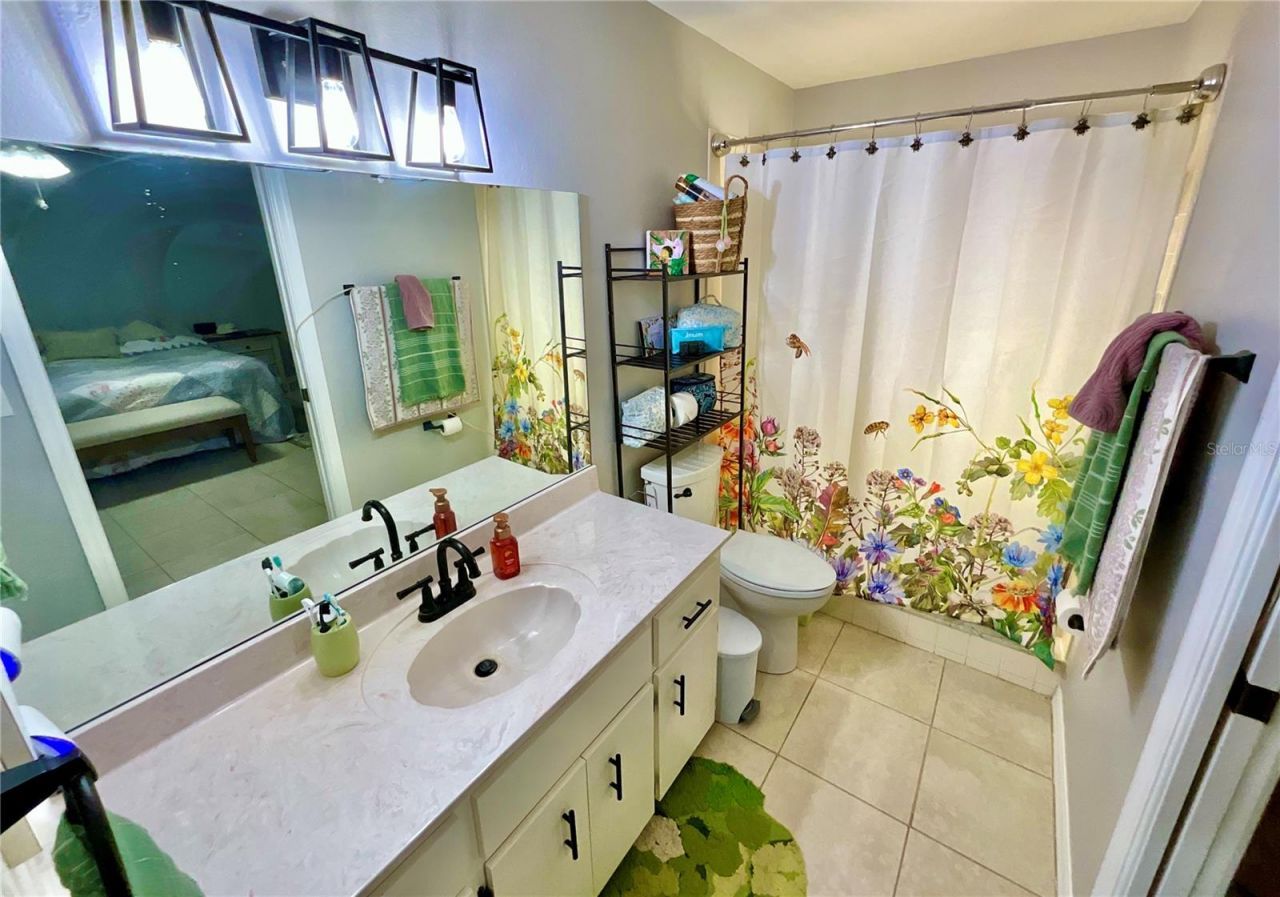 20517 NE 114th Avenue, Waldo, FL 32694 Photo