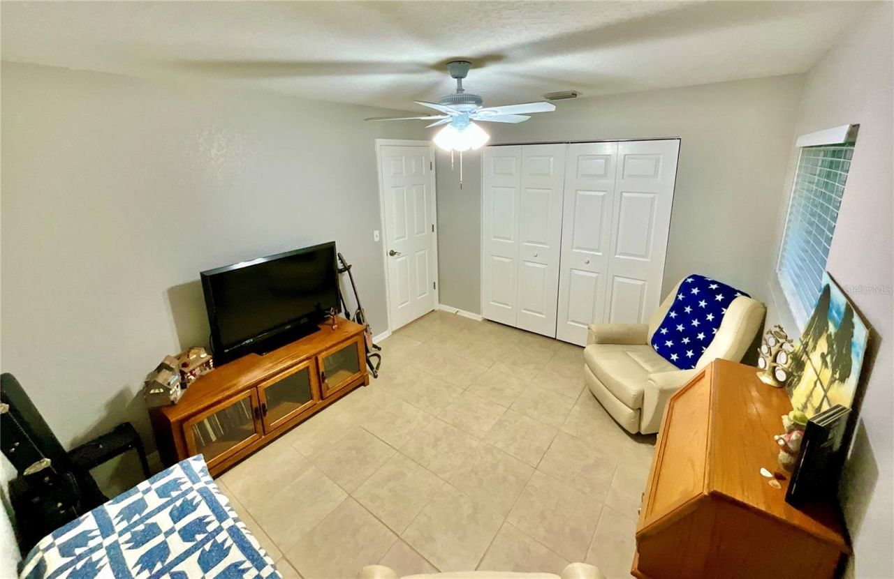 20517 NE 114th Avenue, Waldo, FL 32694 Photo