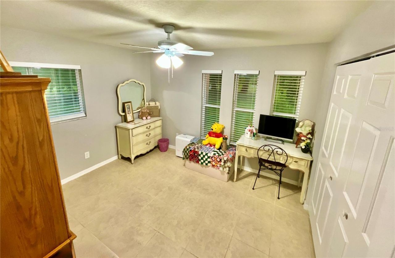 20517 NE 114th Avenue, Waldo, FL 32694 Photo