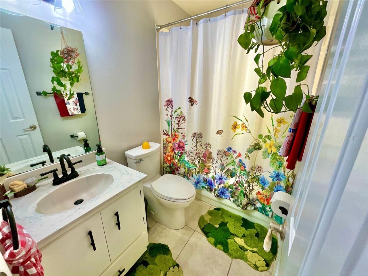 20517 NE 114th Avenue, Waldo, FL 32694 Photo