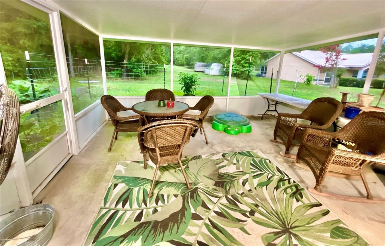 20517 NE 114th Avenue, Waldo, FL 32694 Photo