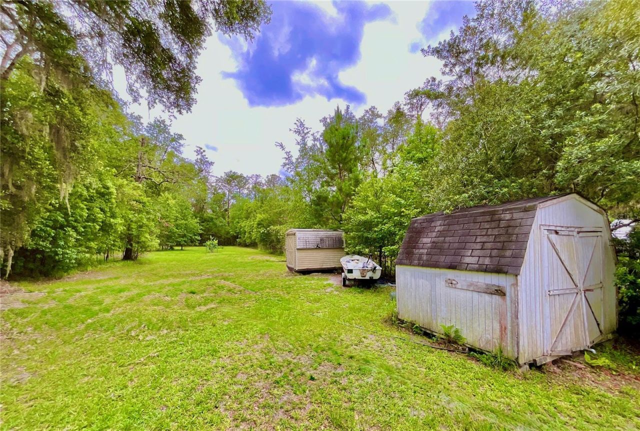 20517 NE 114th Avenue, Waldo, FL 32694 Photo