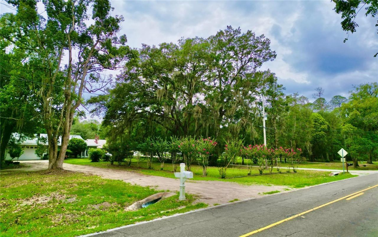 20517 NE 114th Avenue, Waldo, FL 32694 Photo